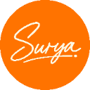 Surya