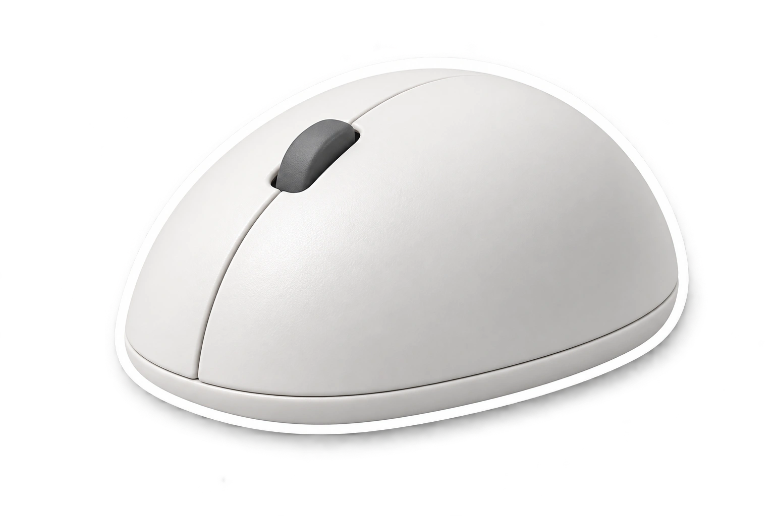 Mouse