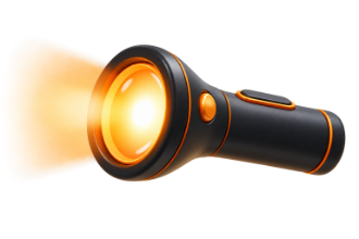 Torch